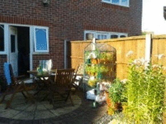 Photo 15