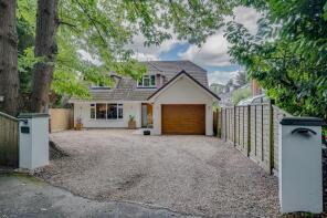 145 Nyetimber, Hocombe Road, Eastleigh SO53 5QD