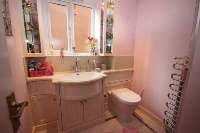 Photo 10
