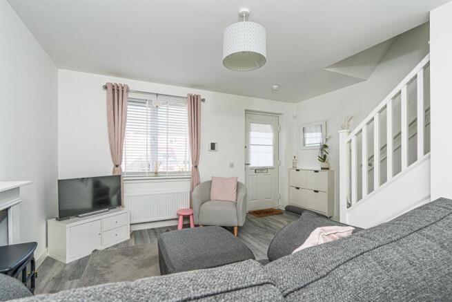 7 Simpson Wynd-8.jpg