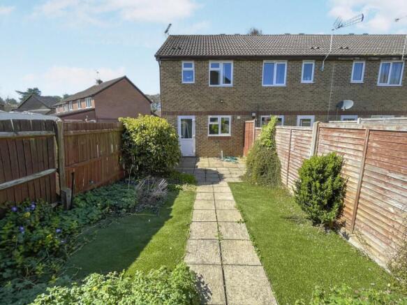 tlc_c3eeca13-1c03-4104-a4eb-2b7a17307edb_0301ca0.j