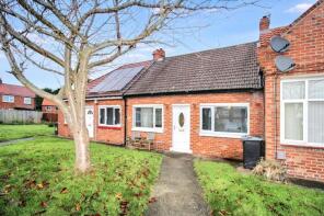 14, Wright Drive, Dudley NE23 7BS