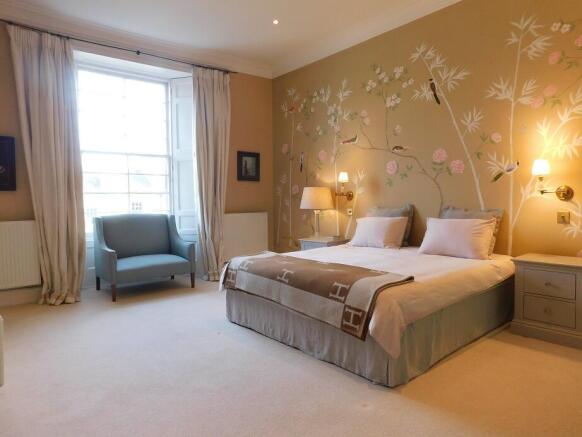 5401-20211013092143-DSCN5394