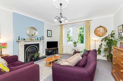 35/4 Lasswade Road, Liberton, Edinburgh, EH16 6TD