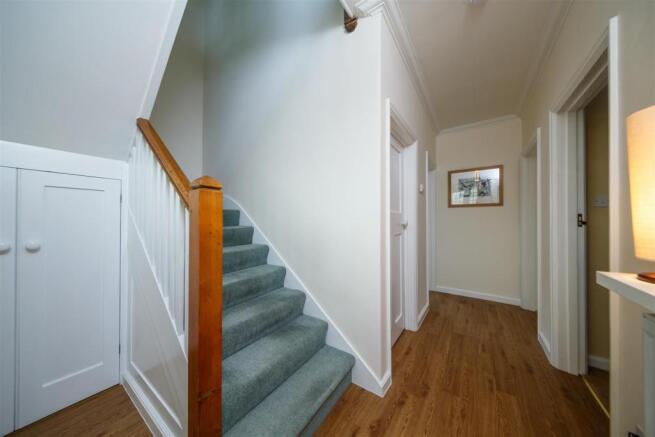 106 West View (11 of