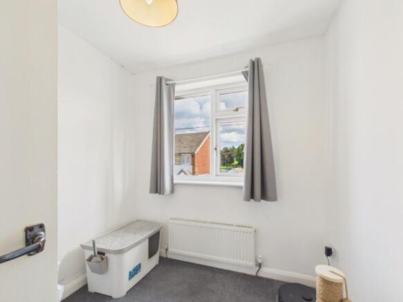 3 bed Semi-Detached for sale Image 11