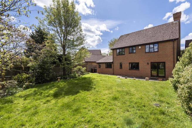 3 Oast Lane, TN10 3AQ 016.jpg