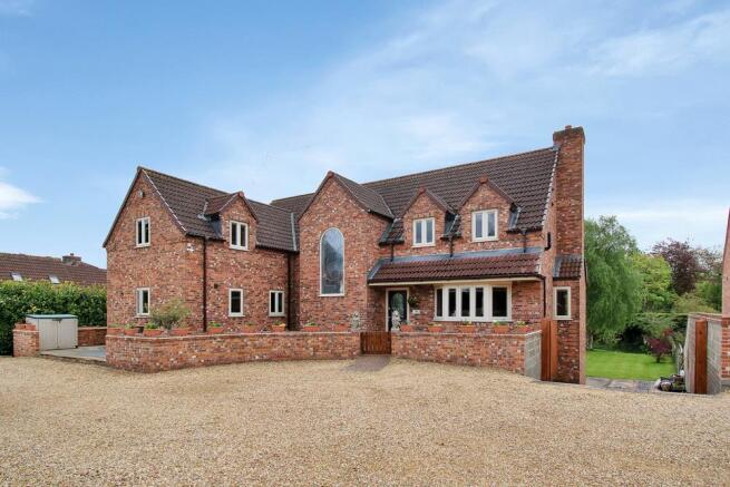 74 Grantham Road WEB PH-1.jpg