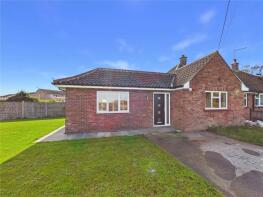 16, Park Lane, Ipswich IP10 0QB