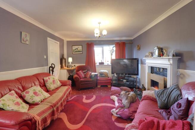 2 bed Terraced for sale Image 11