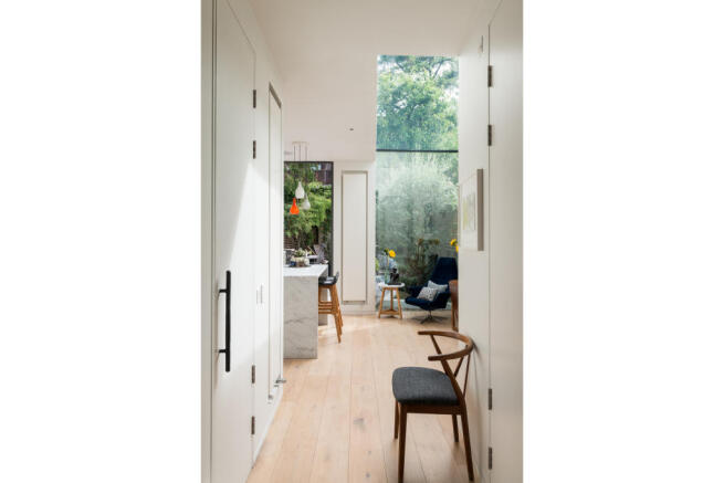 Harmood Street London NW1 (36).jpg