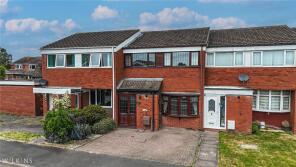 53, Pear Tree Avenue, Kingsbury B78 2LQ