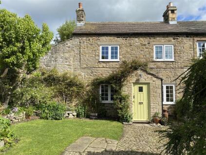 Barningham, Richmond