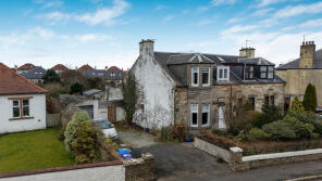 84, Ayr Road, Prestwick KA9 1RR