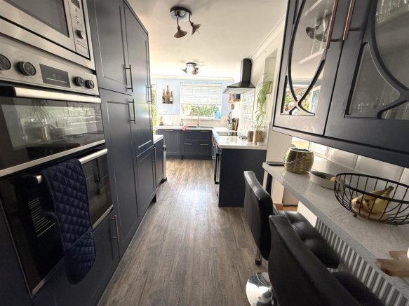 kitchen3.png