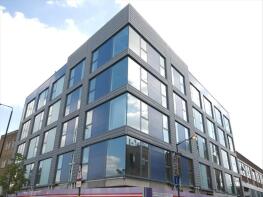Flat 6, 1b Lavender House, Ratcliffe Cross Street, London E1 0HS