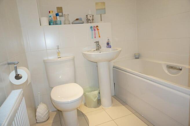 Photo 15