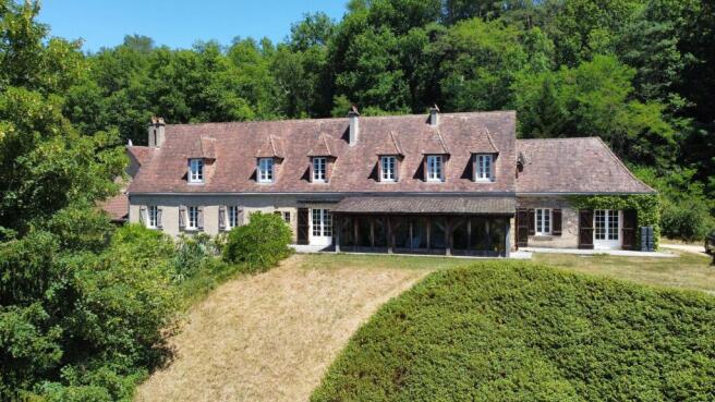 djifly202507171433149221752755599706photooptimized