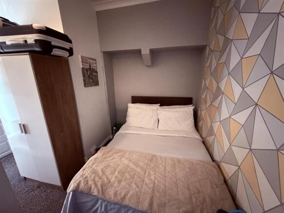 5 bed House Share for sale Image 10