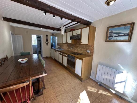 3 bed Cottage for sale Image 5