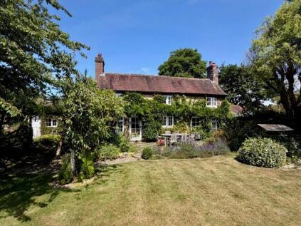 Hawksfold Lane West, Fernhurst, GU27