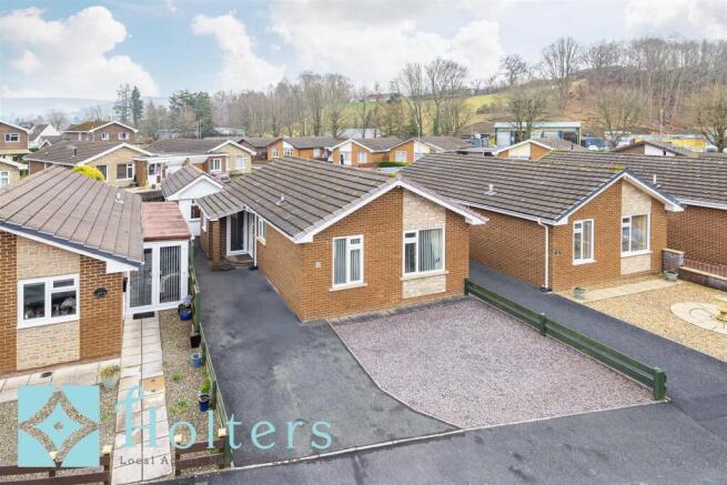 22 Glandwr Parc, Builth Wells-23.jpg