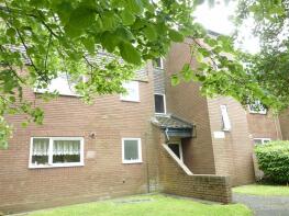 43, Prince Charles Crescent, Malinslee, Telford TF3 2JY