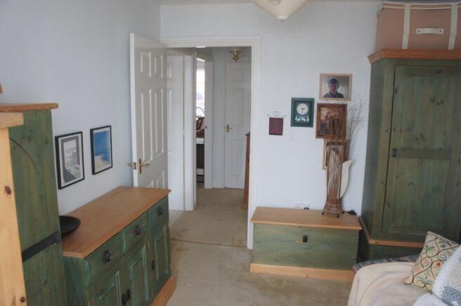 Photo6
