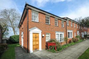 Flat 10, 98, Cottenham Park Road, West Wimbledon, London SW20 0SZ