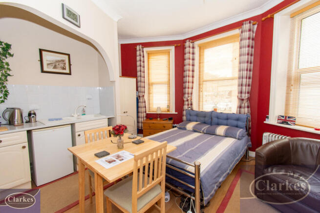 20241004173851488_original