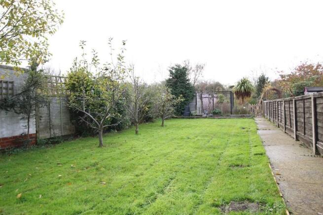 Garden 2.jpg