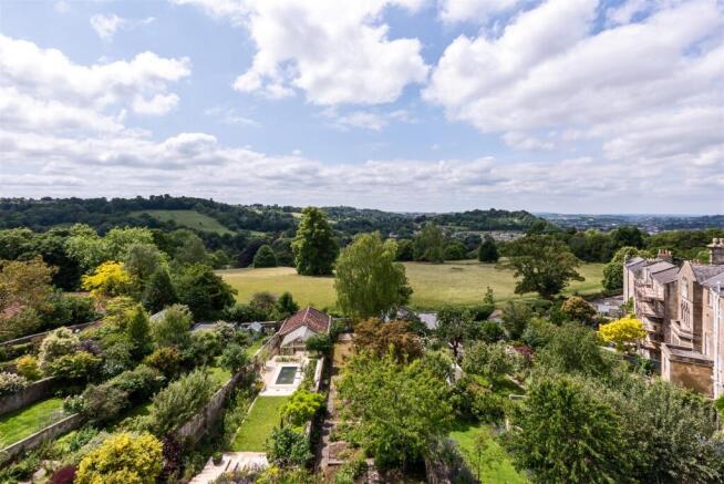 Externals & Views -3.jpg