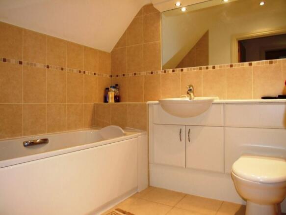 Picture 6