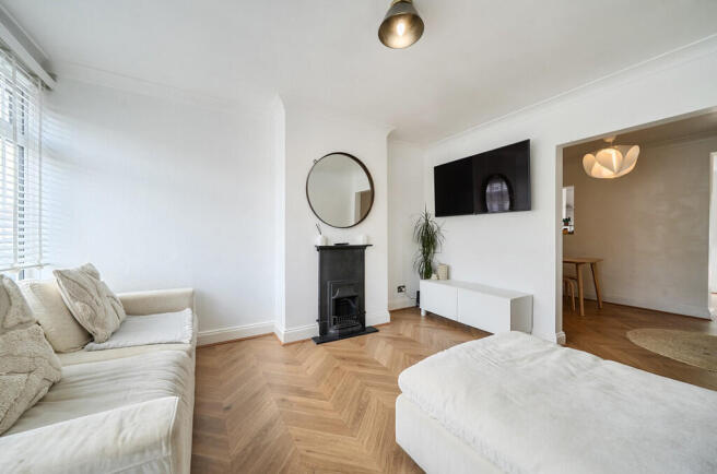 lounge3