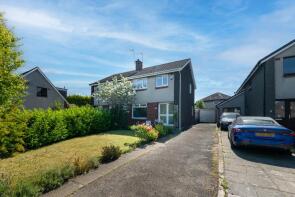 7, Newmains Road, Newmains, Kirkliston EH29 9AL