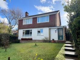 29, Sycamore Road, Southampton SO45 5EH