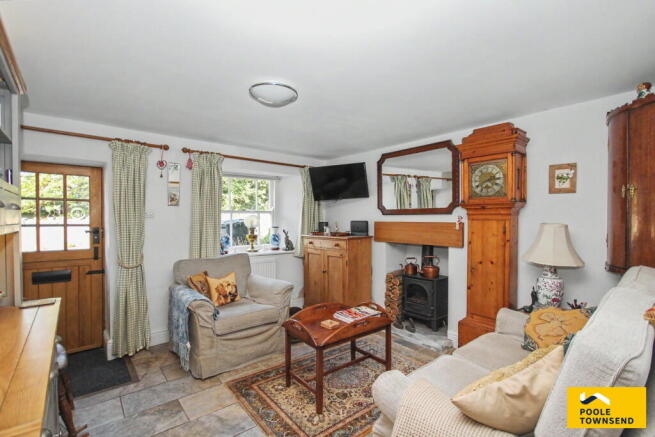 3 bed End of Terrace for sale Image 4