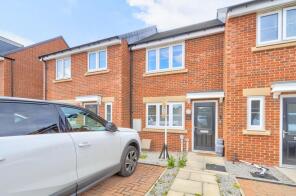 37, Hazelwood Gardens, Normanby TS6 0FQ
