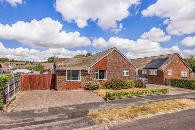 Birch Tree Drive, Emsworth-Small-PorticoMarketing-