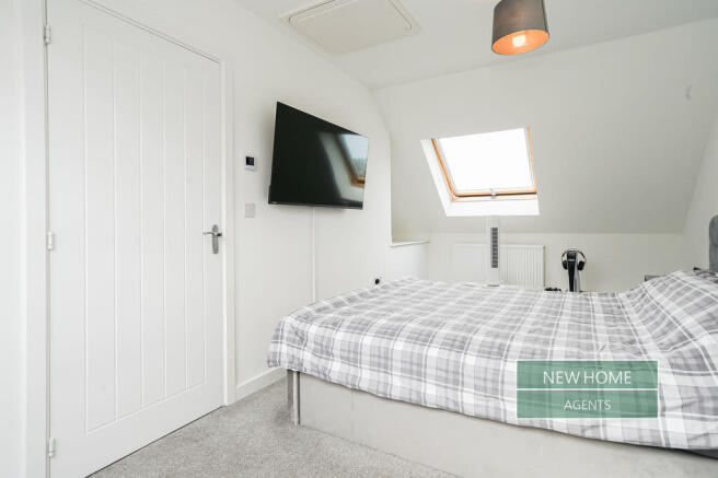 3 bed End of Terrace for sale Image 12