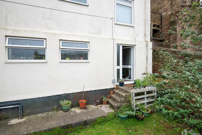 Rear Entrance.jpeg