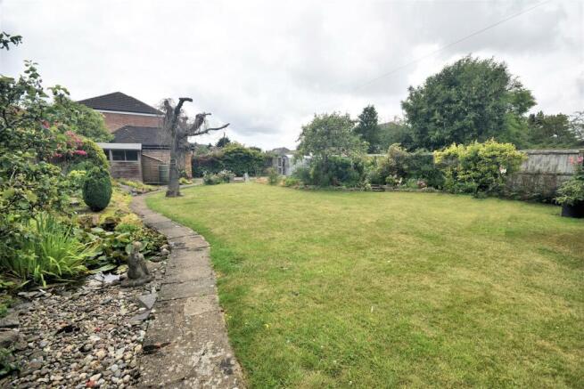 Rear Garden 3.jpg