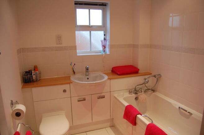 Photo 15