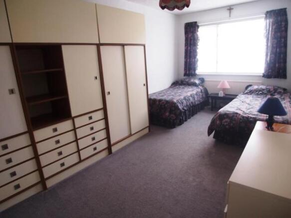 Picture No.12