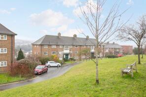 105, Kingsdown Avenue, South Croydon CR2 6QL