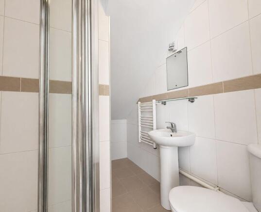 Apartment in Arun, Bognor Regis - View 4