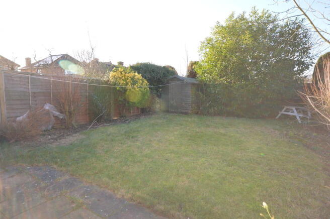 Photo 13