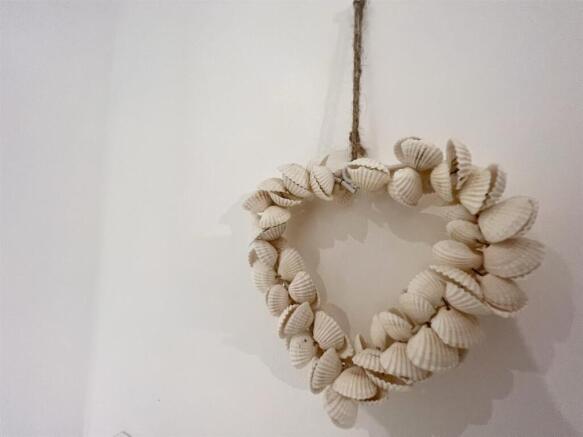 IMG_1874.JPEG