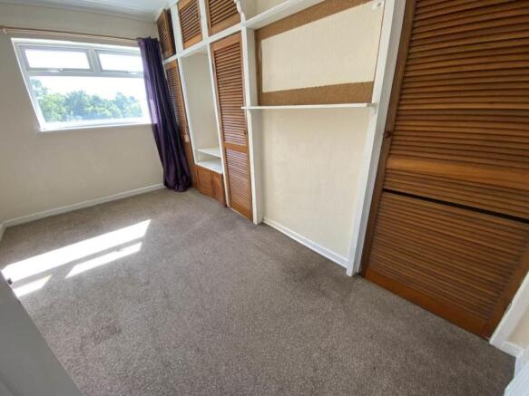 IMG_8086