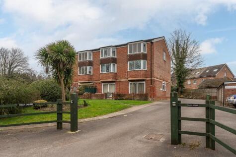 Church Lane, Bursledon, Hampshire, SO31